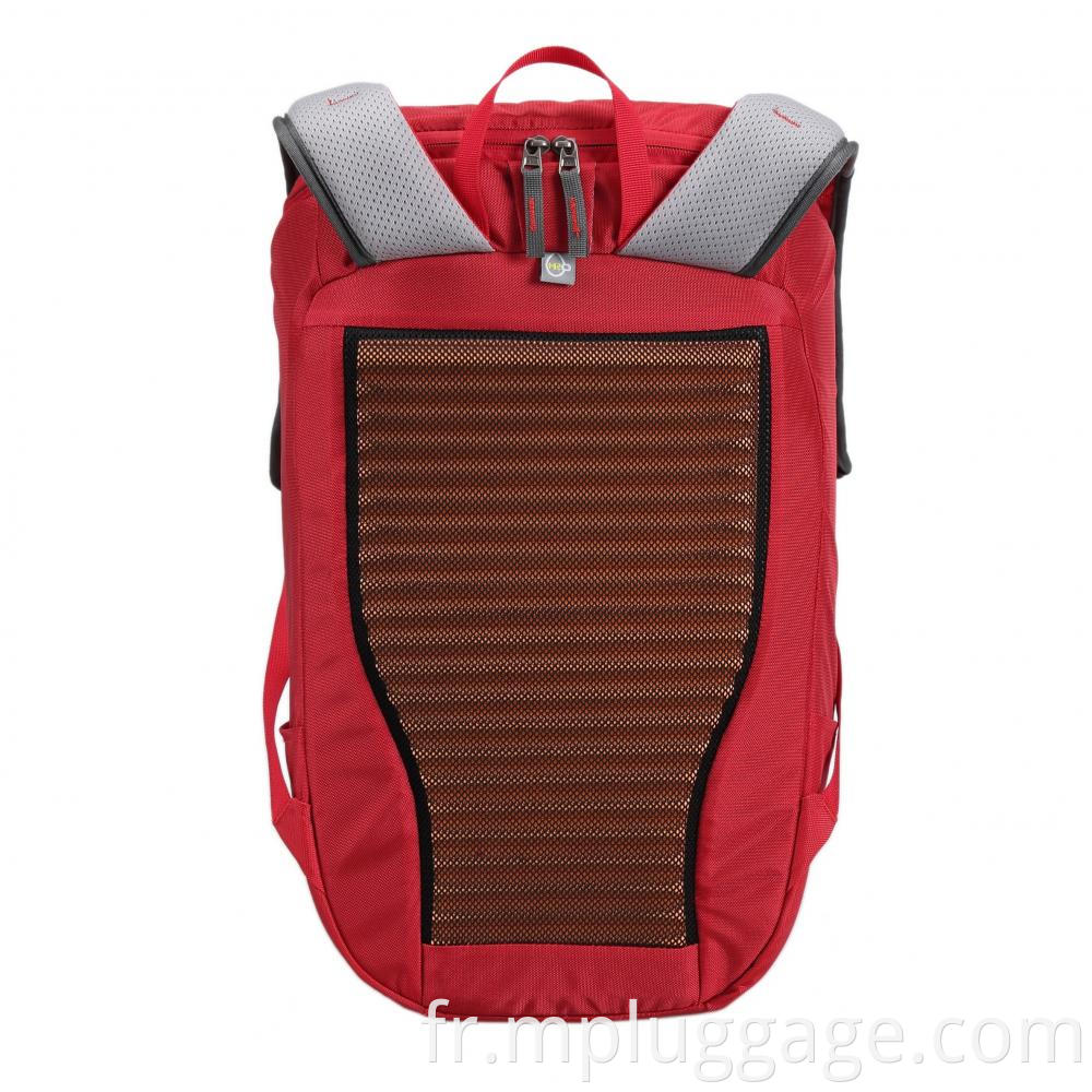 Travel Pack Backpack 